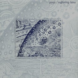 Gasp / Suffering Luna