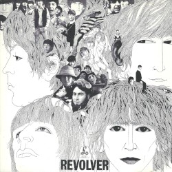 Revolver