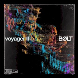 voyager II