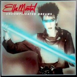 Uncomplicated Dreams