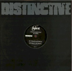 Finished Symphony Re_Mixed