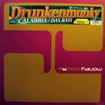 Calabria / Das Bass