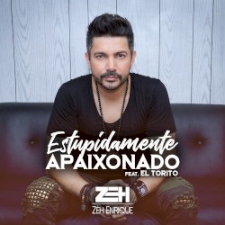 Estupidamente apaixonado