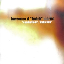 Conduction® / Induction