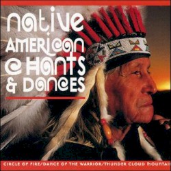 Native America