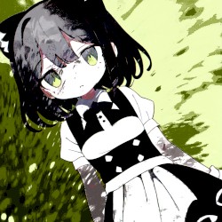 another reason to hate you