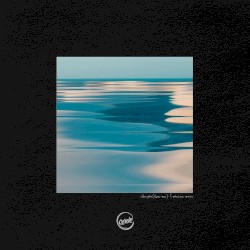 Lençóis (Love Me) (Cassian remix)