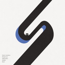 MINISERIES : Remixes