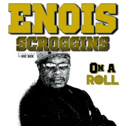 On a Roll