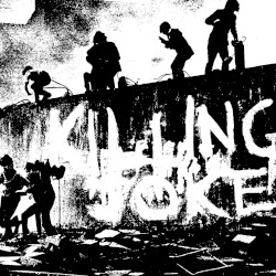 Killing Joke