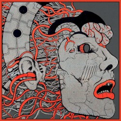 Live in London ’19