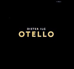 Otello