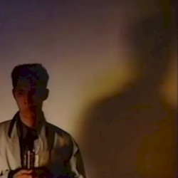 説明なしで提示