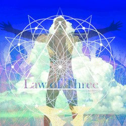 Law of Three