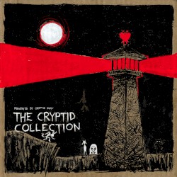 ...Presented by Cryptid Hunt: The Cryptid Collection