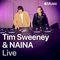 Apple Music Live: NYE 2025