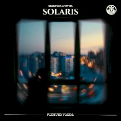 Solaris