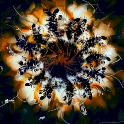 It's Our Destiny [ K A G E R E M I X ]