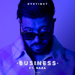 Business