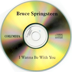 I Wanna Be With You