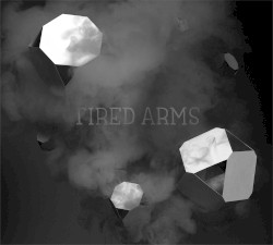 Tired Arms
