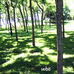 There And Back Again