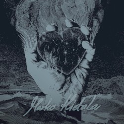 Pyre of the Black Heart