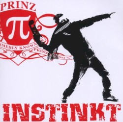 Instinkt