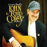 The Very Best of John Ford Coley