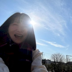 昨日より今日 今日より明日