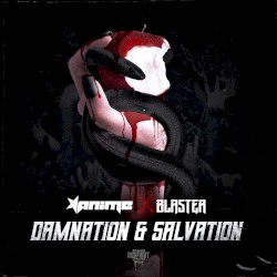 Damnation & Salvation