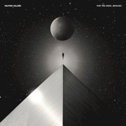 For The Ones... Remixed