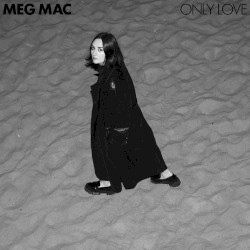 Only Love