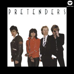 Pretenders