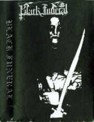 Spells of Darkness and Death