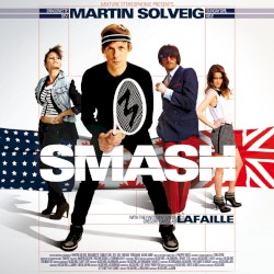 Smash