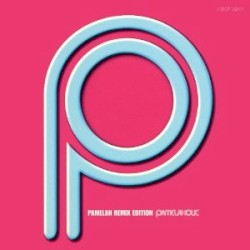 REMIX EDITION〜PAMELAHOLIC〜