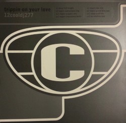 Trippin’ on Your Love