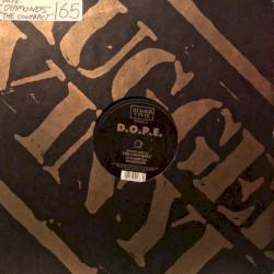 The Contract / Diamonds