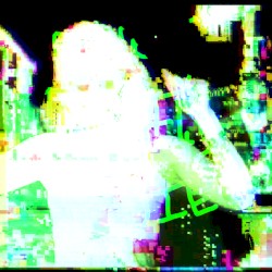 PARTY TIL I DIE (XXHARDBIT3S AMEN FUCKSHIT HEARD IT THROUGH A PHONE REMIX)