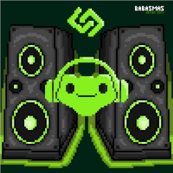 Hippity Hoppity Get Off My Property (instrumental)