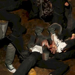 pajeon dj tapes vol 1