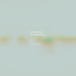 Hidden Harmony