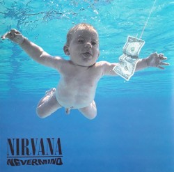 Nevermind