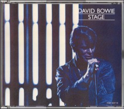 Stage
