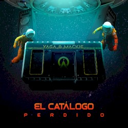 El catálogo perdido