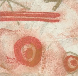 Shadow, Thief of the Sun