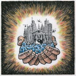 Empire of Dirt (versions)