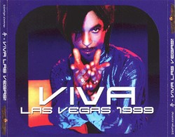 Viva Las Vegas 1999