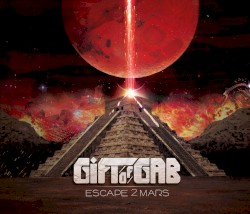 Escape 2 Mars